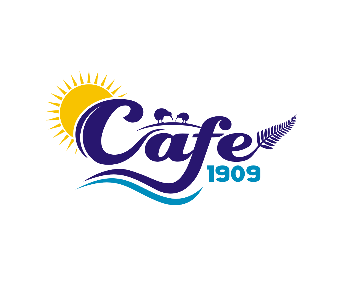 Logo Design by Falzhoho for this project | Design #2731919