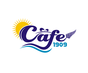 Logo Design by Falzhoho