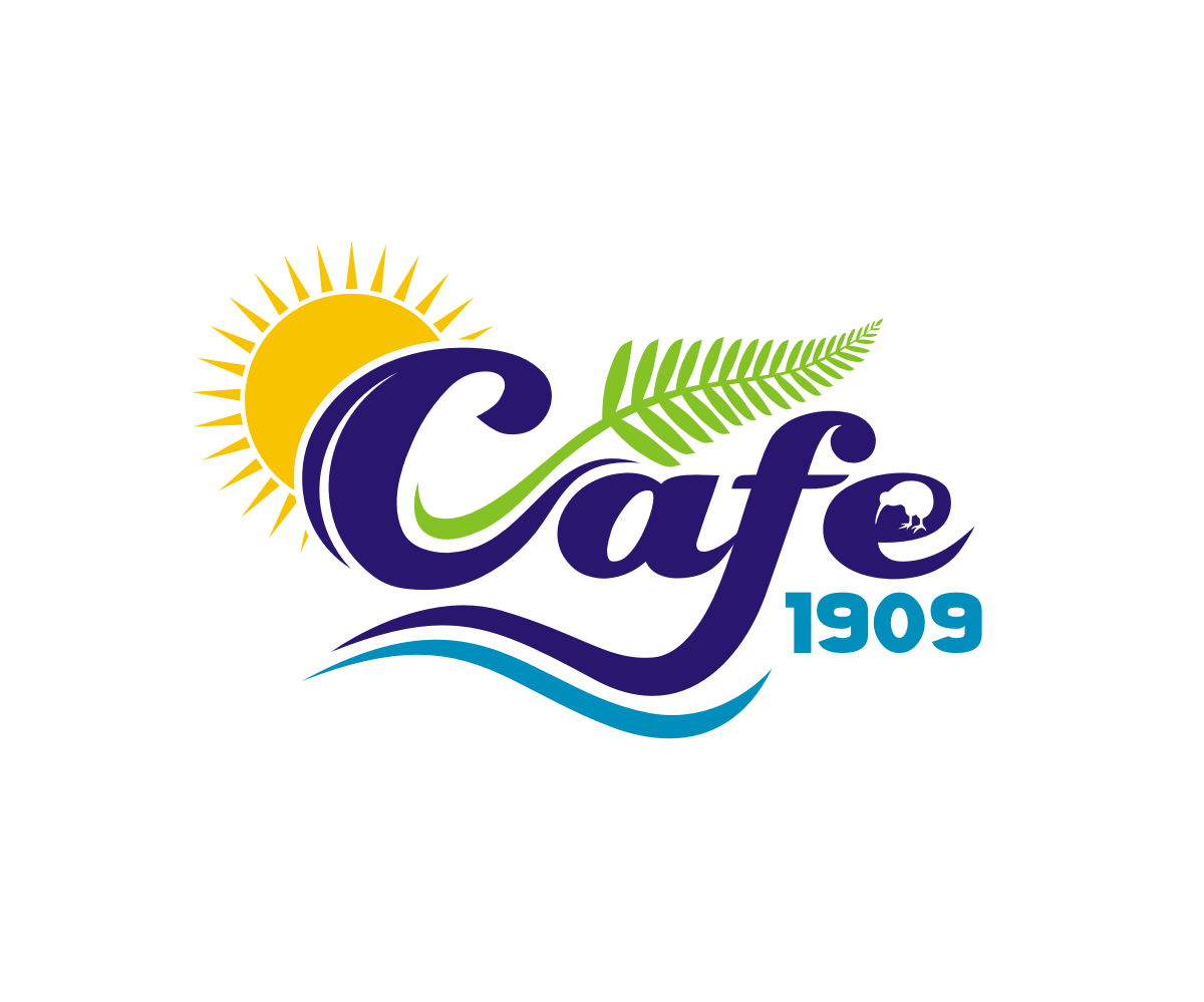 Logo Design by Falzhoho for this project | Design #2731925