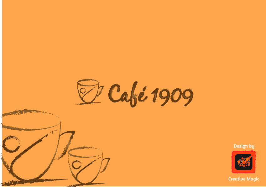 Logo Design by Creative Magic for this project | Design #2754154