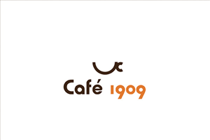 Image du Design