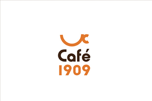 Logo Design by loistudio for this project | Design: #2755273