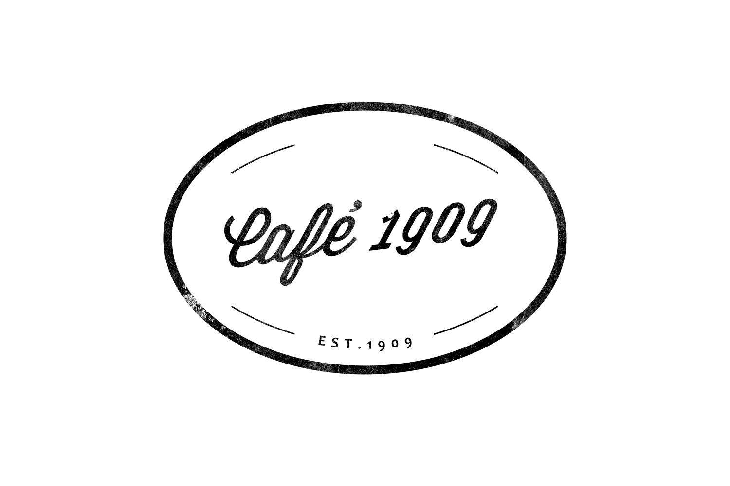 Logo Design by obeid2 for this project | Design #2742697