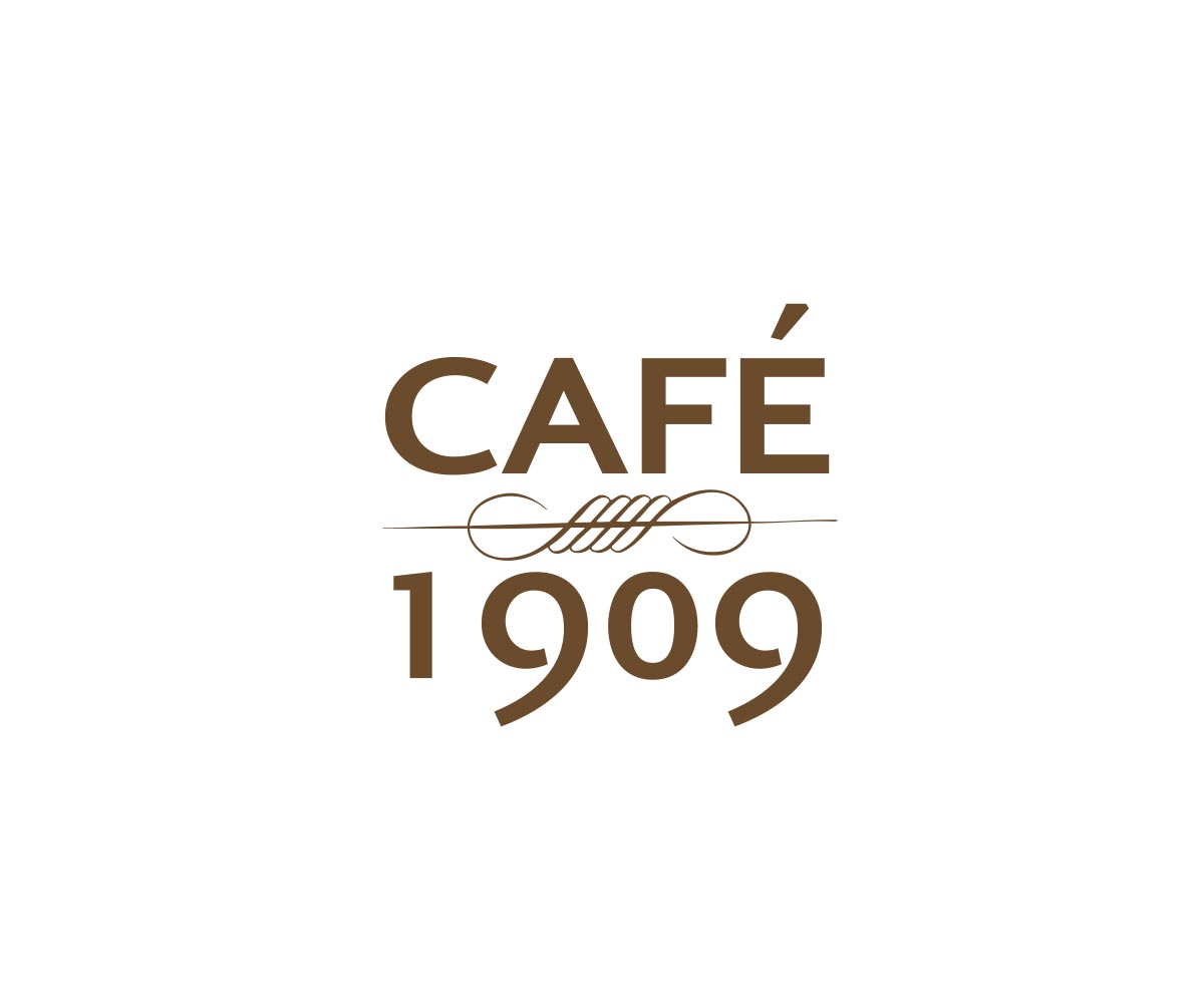 Logo Design by Limen for this project | Design #2734286