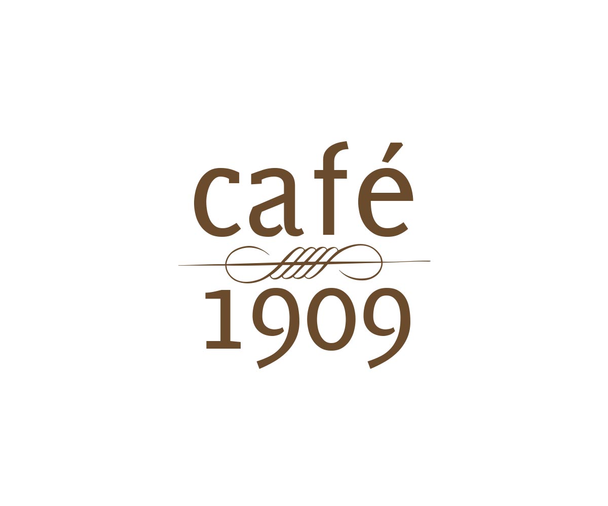 Diseño de Logo por Limen para este proyecto | Diseño #2734734