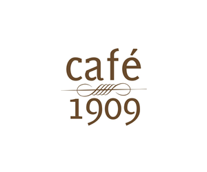 Logo Design by Limen for this project | Design: #2734734