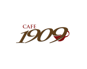 Logo Design by Designs by Wendy