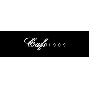 Logo Design by Patrick Davidson