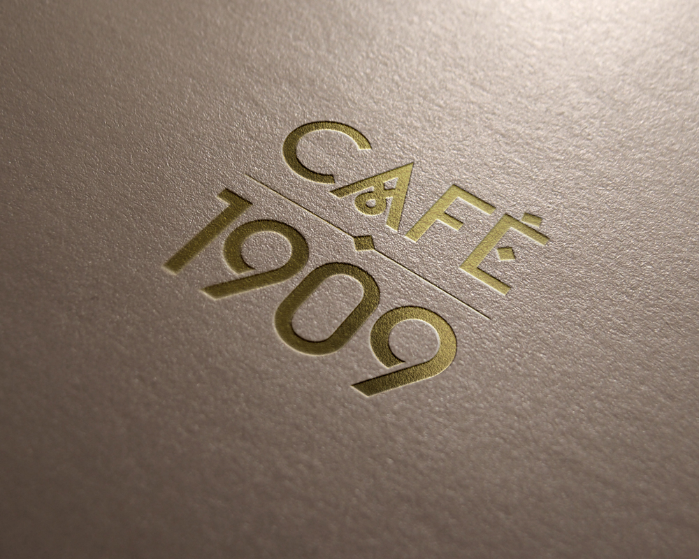 Logo-Design von KB Design für dieses Projekt | Design #2739508