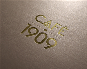 Logo Design by KB Design for this project | Design: #2739508