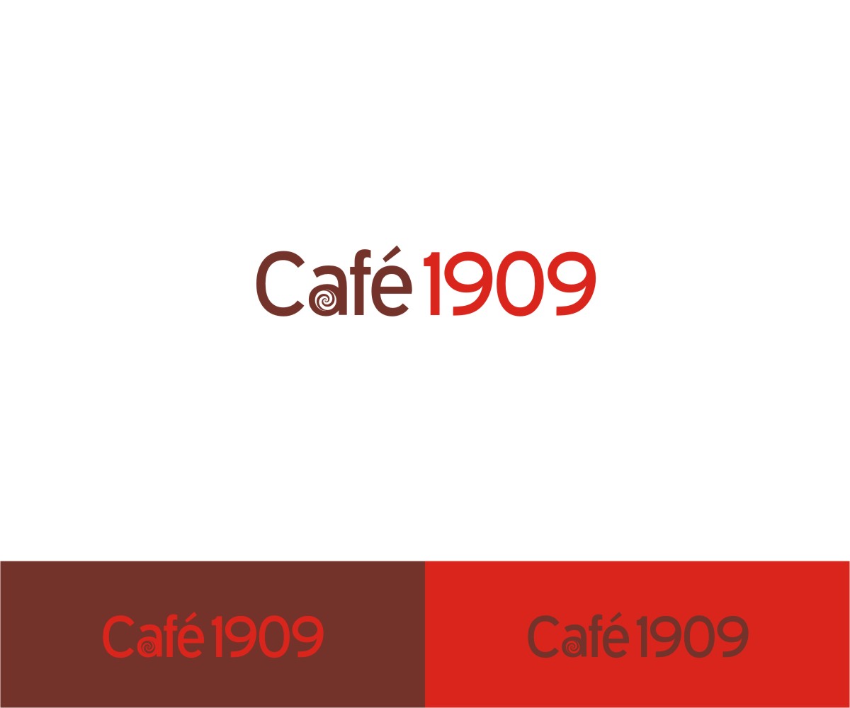 Logo-Design von saiTEJAS für dieses Projekt | Design #2732257