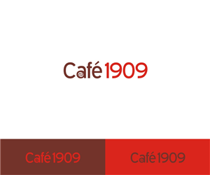 Logo-Design von saiTEJAS für dieses Projekt | Design: #2732257