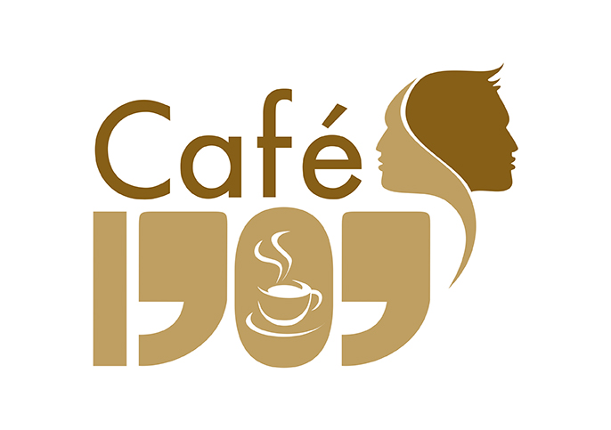 Logo Design by ChathuraBuddi for this project | Design #2731911