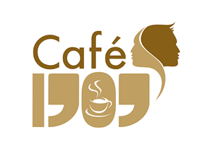 Logo Design by ChathuraBuddi for this project | Design: #2731911