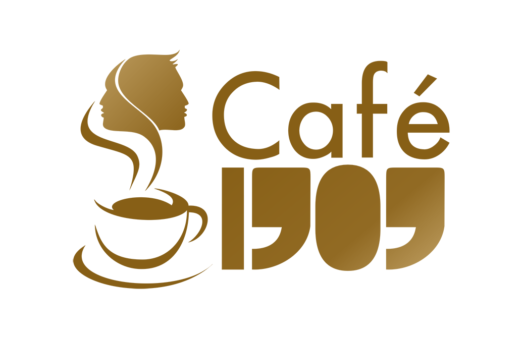 Logo Design by ChathuraBuddi for this project | Design #2731944