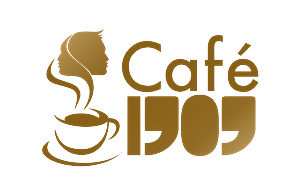 Logo Design by ChathuraBuddi for this project | Design: #2731944
