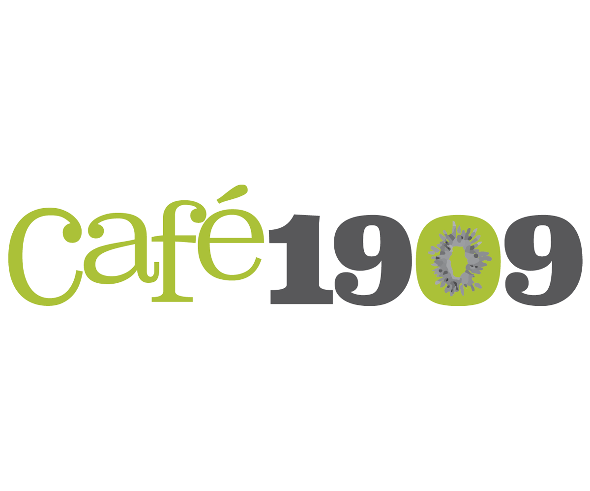 Logo Design by iD_intelligentDesign for this project | Design #2741837