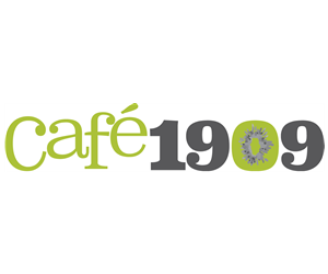 Logo Design by iD_intelligentDesign for this project | Design: #2741837
