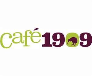 Logo-Design von iD_intelligentDesign für dieses Projekt | Design: #2741864