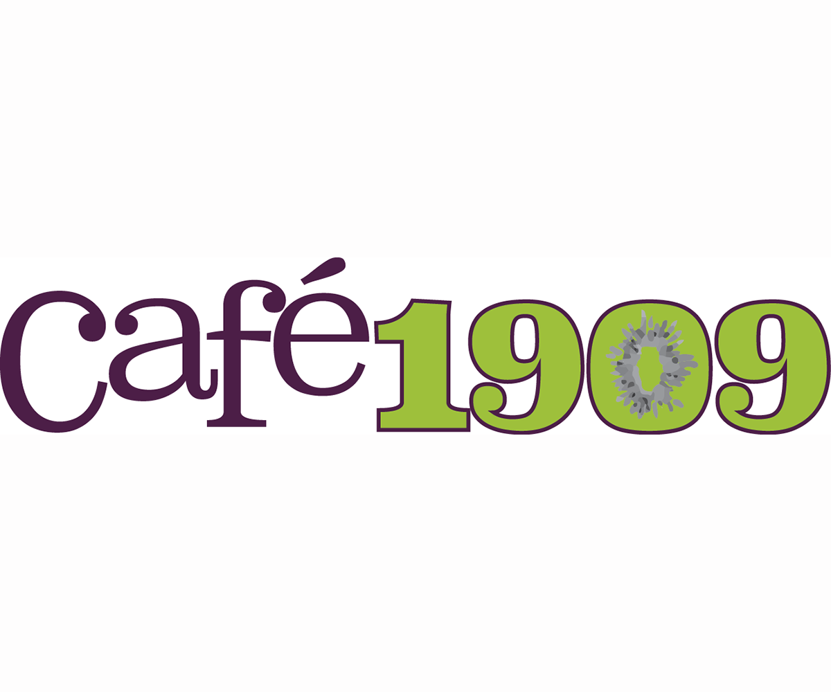 Diseño de Logo por iD_intelligentDesign para este proyecto | Diseño #2760778