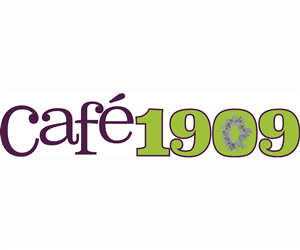 Logo Design by iD_intelligentDesign for this project | Design #2760778