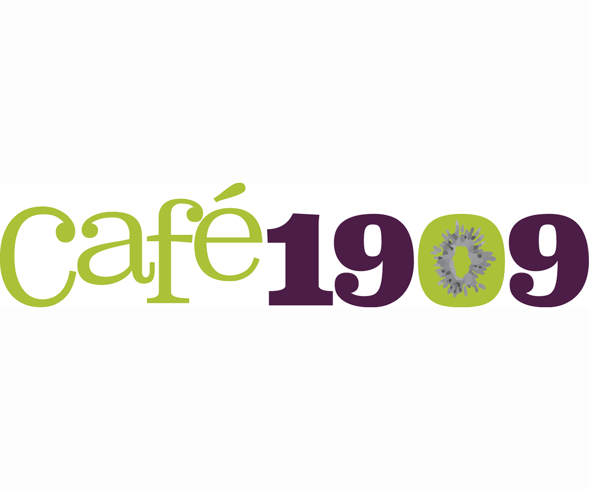 Logo Design by iD_intelligentDesign for this project | Design #2760779
