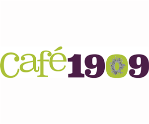 Logo Design by iD_intelligentDesign for this project | Design: #2760779