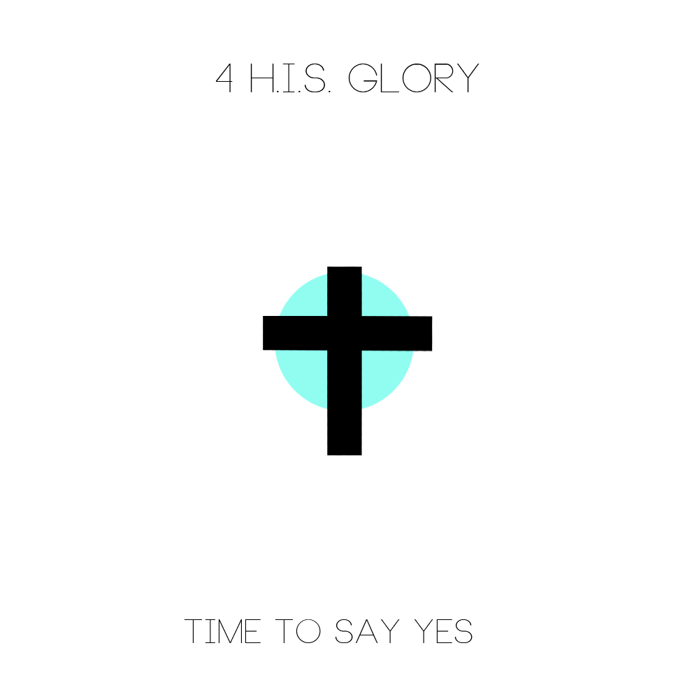CD Cover Design by Thomas_Wilkinson for this project | Design #2755636