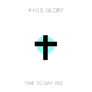 CD Cover Design by Thomas_Wilkinson