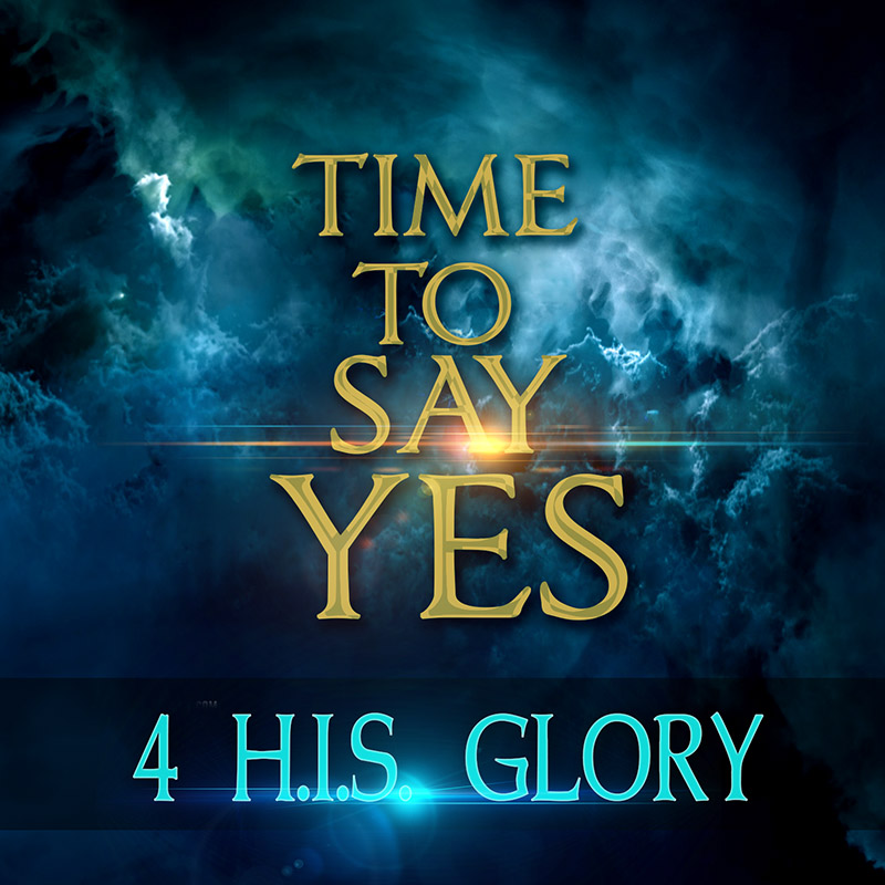 CD Cover Design by jshan for this project | Design #2783578