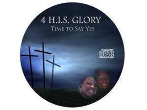 CD Cover Design by mtanner
