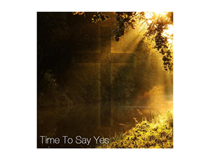 CD Cover Design by Eugenerodrigo for this project | Design #2735897