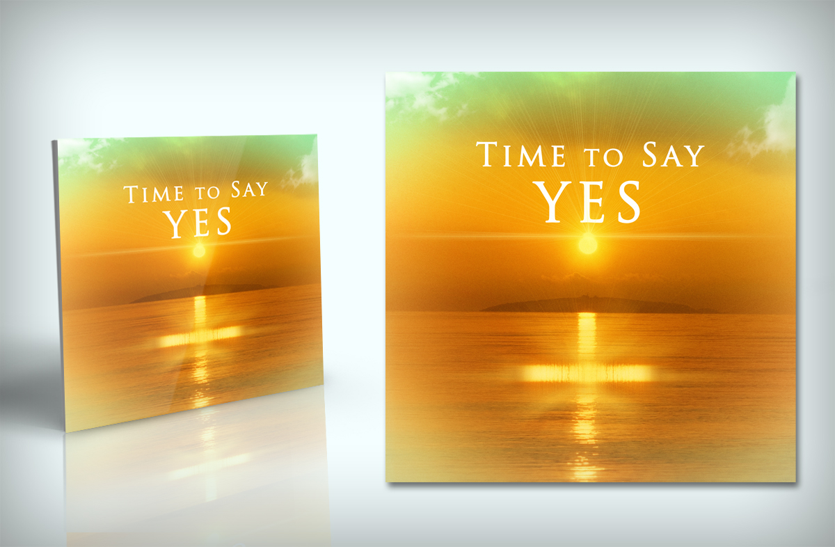 Design de Pochette de CD par kaatem pour ce projet | Design #2736389