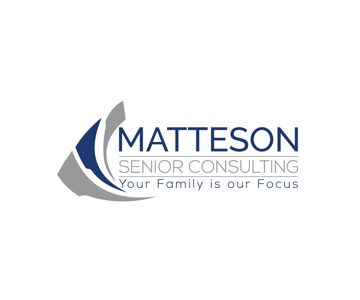 Logo Design by tani_sha321 for this project | Design #17594567