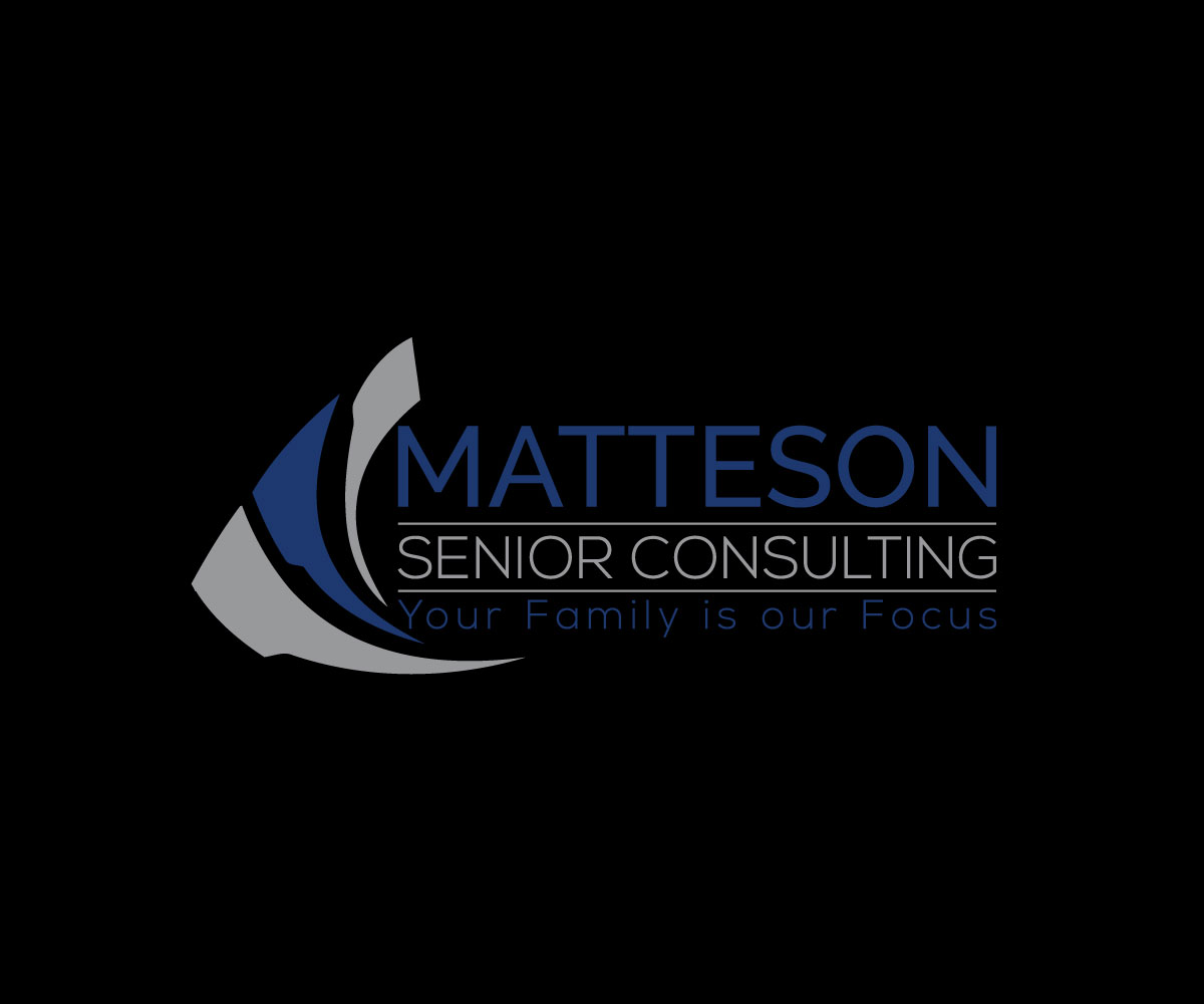 Logo Design by tani_sha321 for this project | Design #17594568