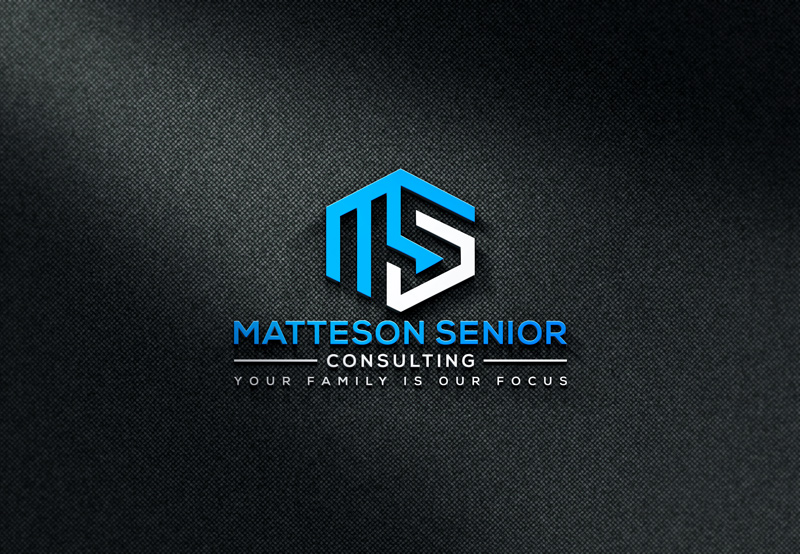 Design de Logo par jituart pour ce projet | Design : #17596469