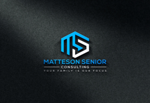 Logo Design by jituart