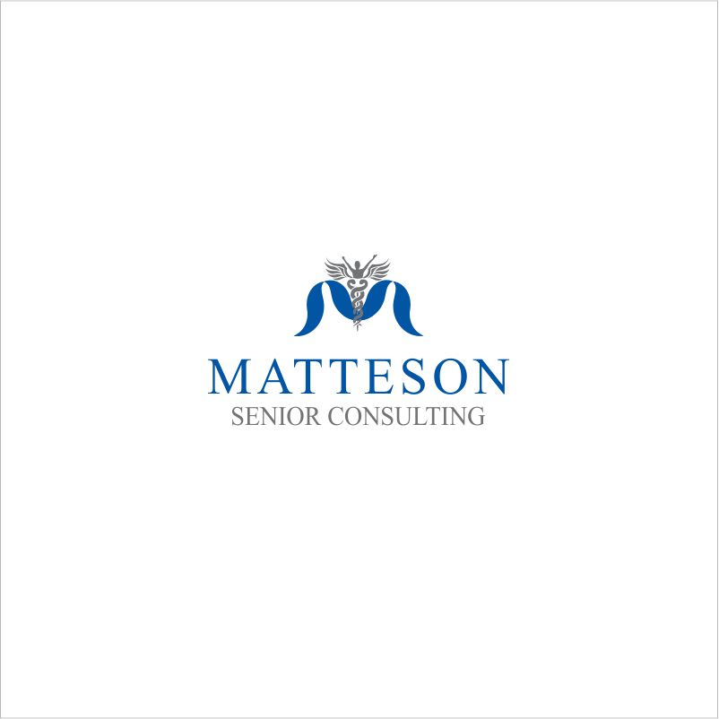 Logo Design by Creativeart for this project | Design #17597681