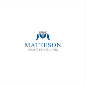 Logo Design by Creativeart for this project | Design #17597681