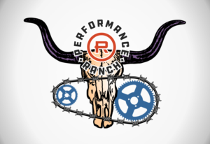 T-shirt Design by cornel888