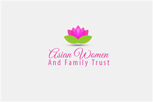 Logo Design by Bilal X.D for this project | Design: #2736550