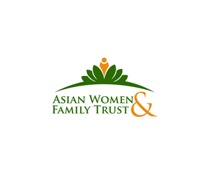 Logo Design by NDRO for this project | Design #2807647