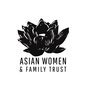 Logo Design by Xavier Patterson