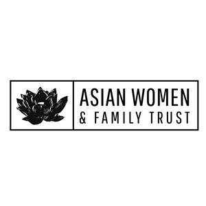 Logo Design by Xavier Patterson for this project | Design: #2784996