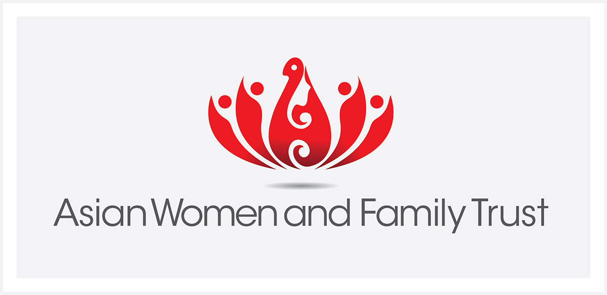 Logo Design by lito for this project | Design #2742184