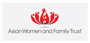 Logo Design by lito for this project | Design: #2742184