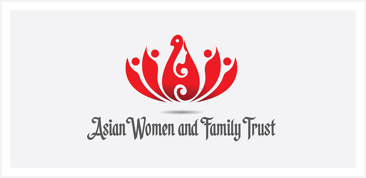 Logo Design by lito for this project | Design #2742185