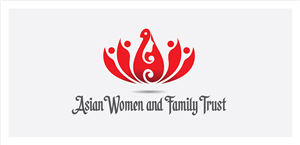 Logo Design by lito for this project | Design: #2742185
