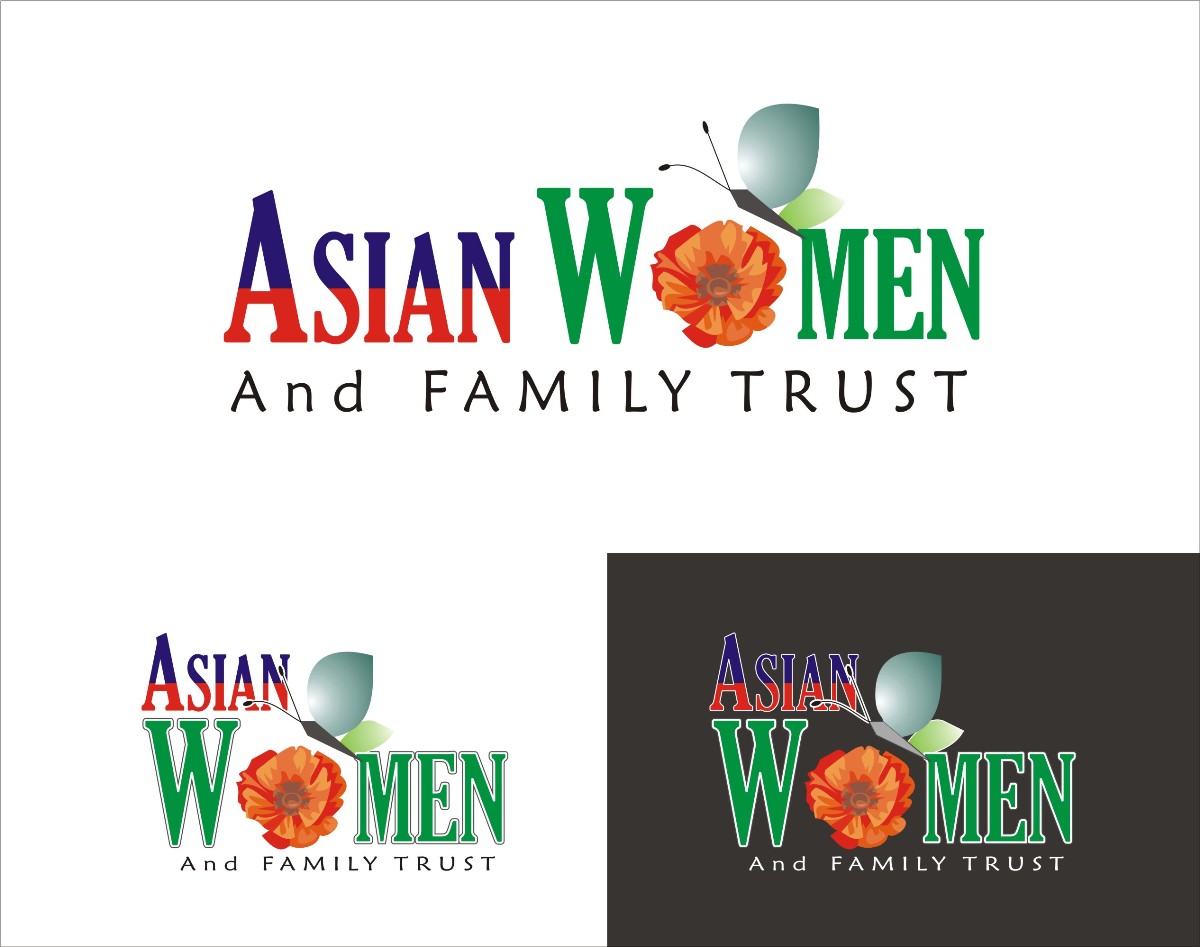 Logo Design by nell for this project | Design #2741862