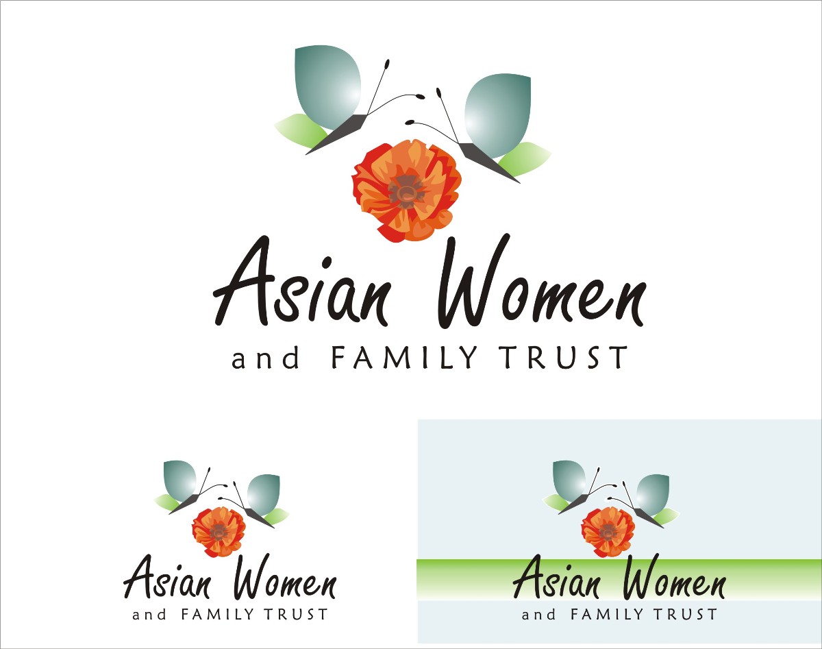 Logo Design by nell for this project | Design #2741869